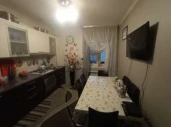 Квартира; кадастровый номер 76:23:010606:158; площадь 100,6 кв. м; адрес: г. Ярославль, ул. Елены Колесовой, д. 48, кв. 24